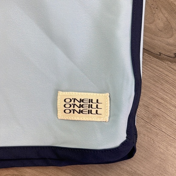 O'NEILL- DAYDREAM CRUZER BOARD SHORTS - Picture 3 of 10